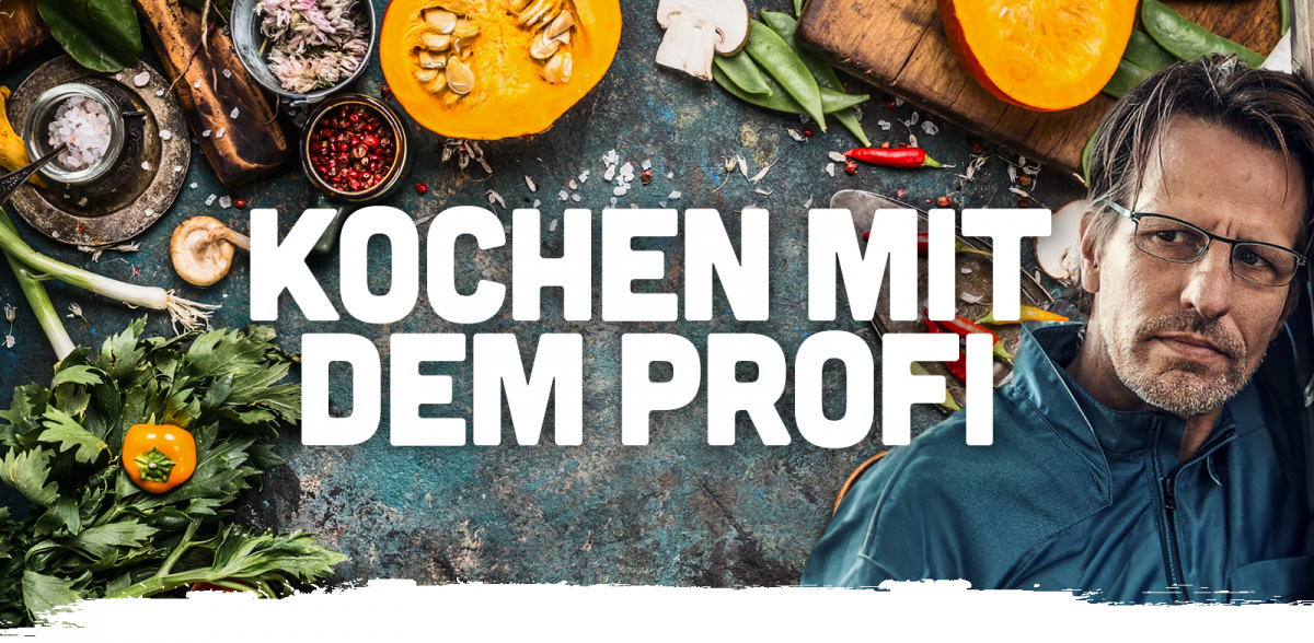 Fenchel Team7 Eroeffnung Header NL 23 09 1