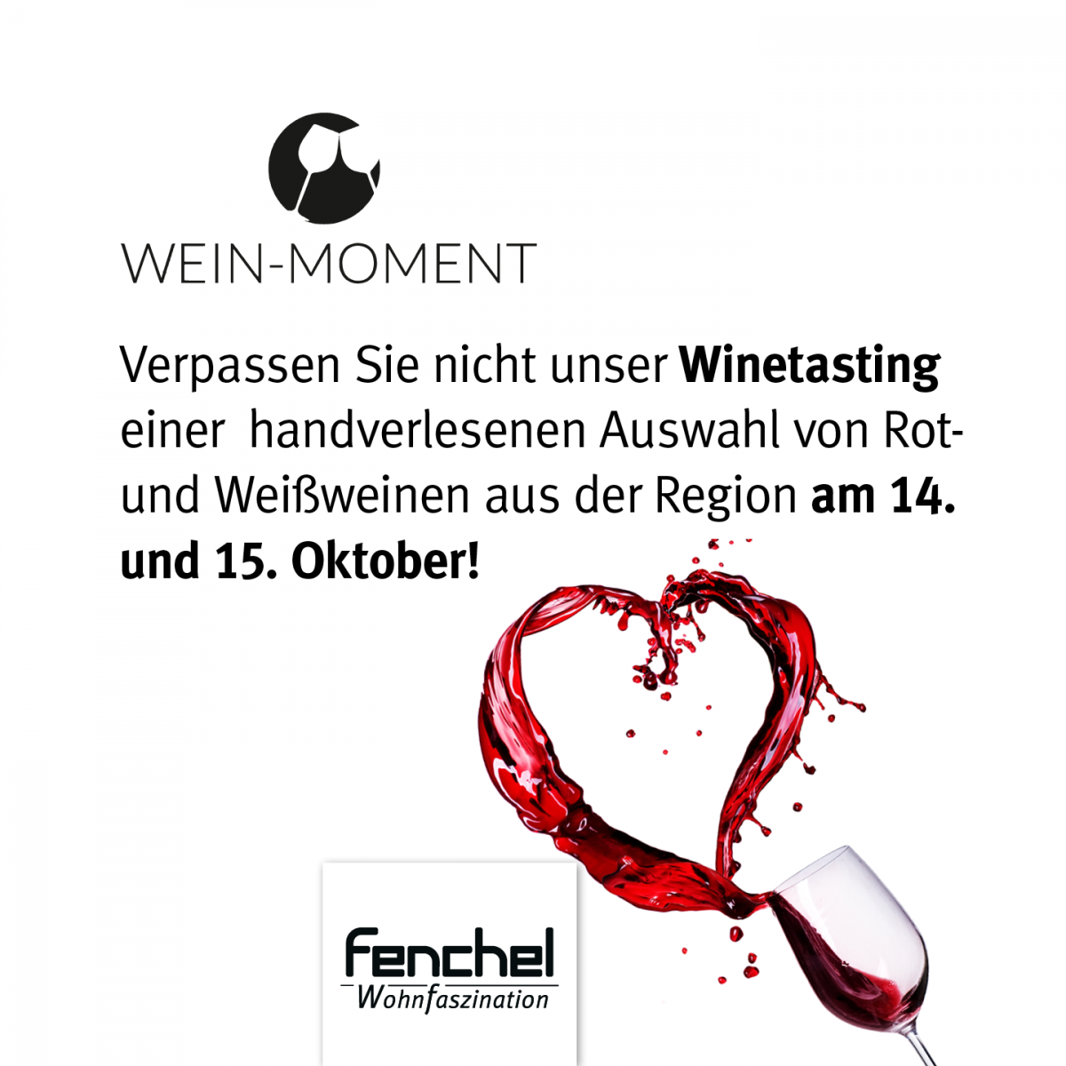 Weinmoment
