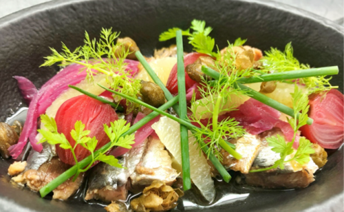 Essen2